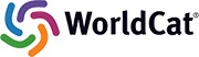 WorldCat