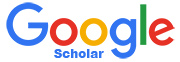Google Scholar